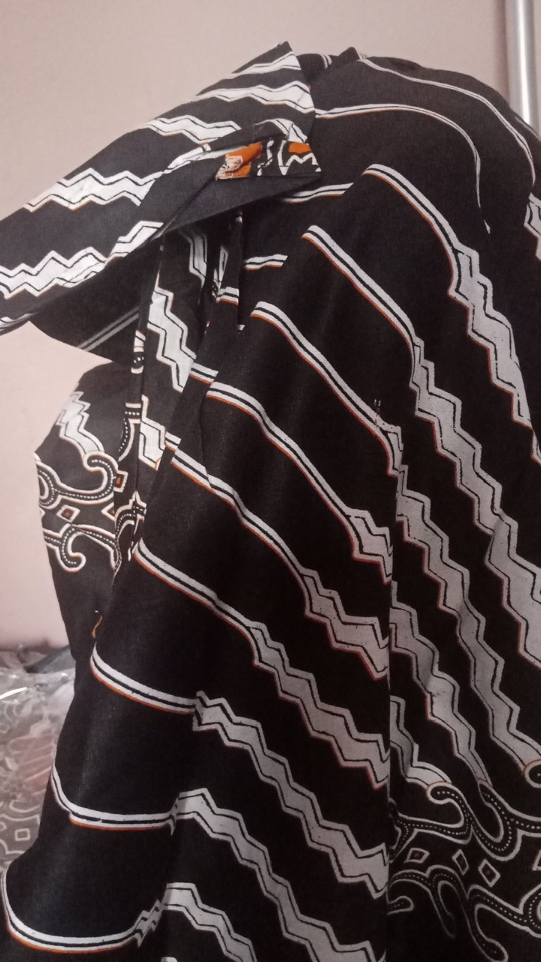 Batik Jumbo Big Size Jumbo Xxl Xxxl 3l 4l 5l Murah Batik Jumbo Couple m,l,xl,xxl,xxxl,xxxxl,xxxxxl