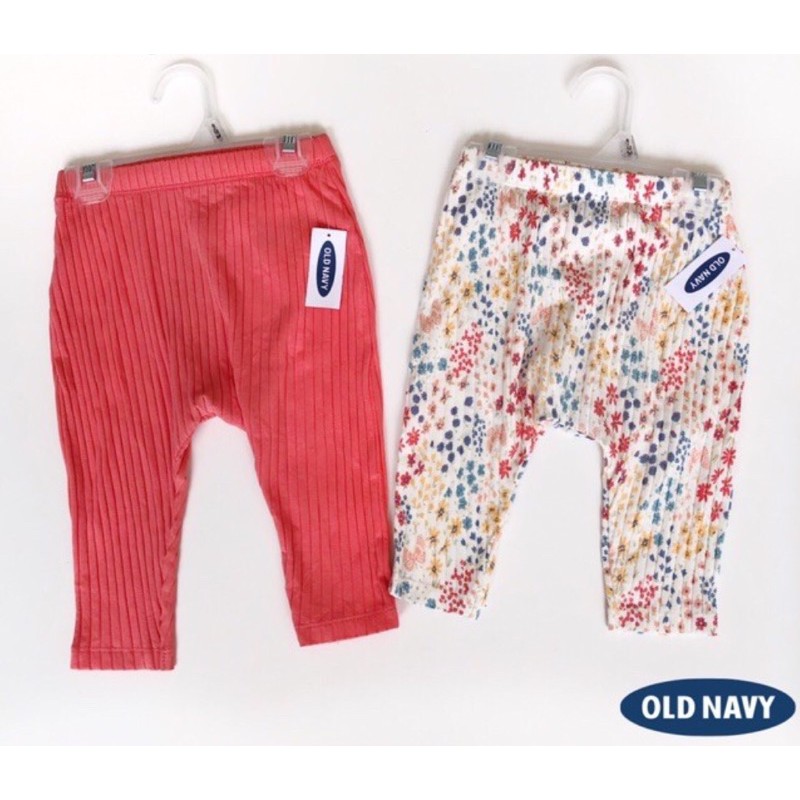Celana Old Navy