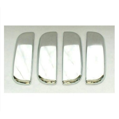 Cover handle wagon R