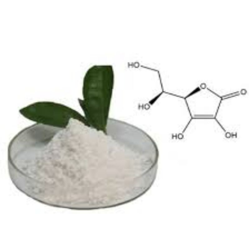 Sodium Alginate/Sodium Alginat 1 Kg (Food Grade)