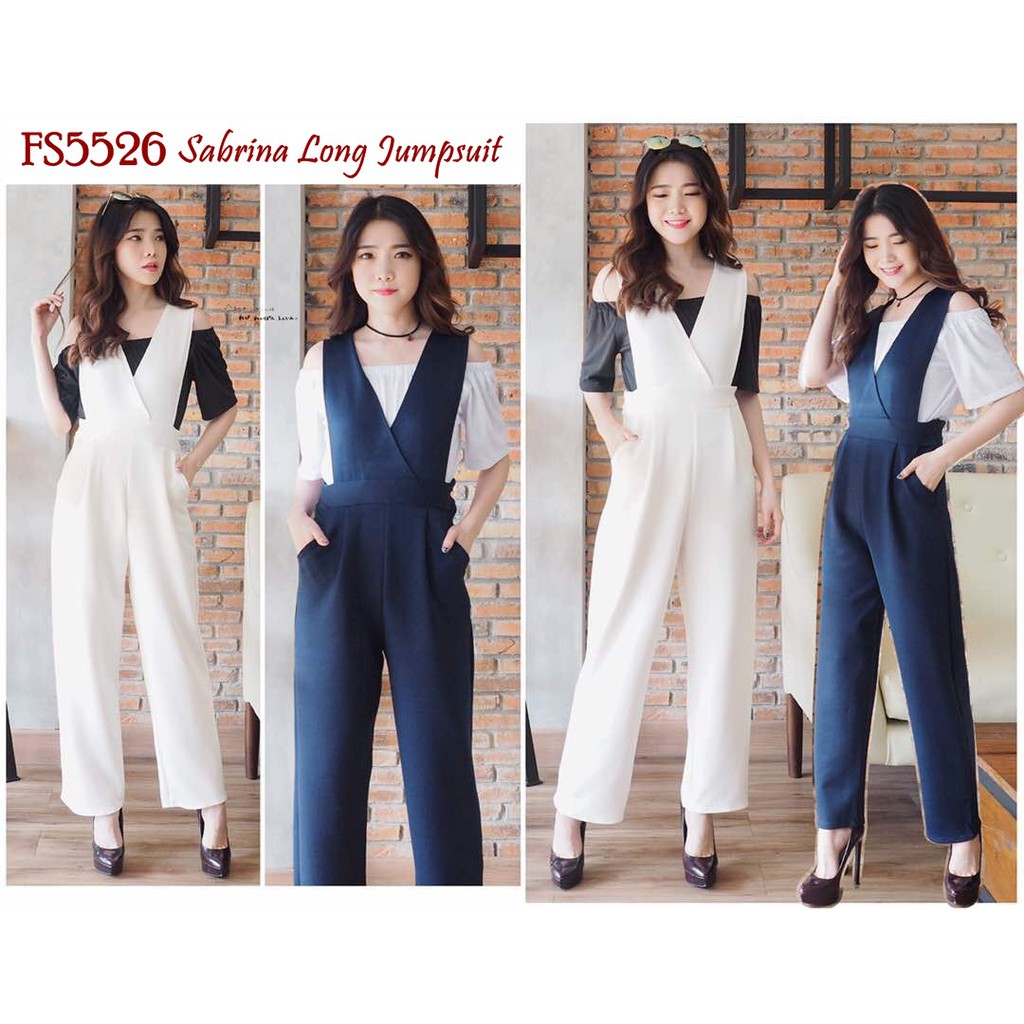 

FS5526
