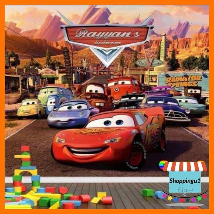 3d Wallpaper Hd Of Cars