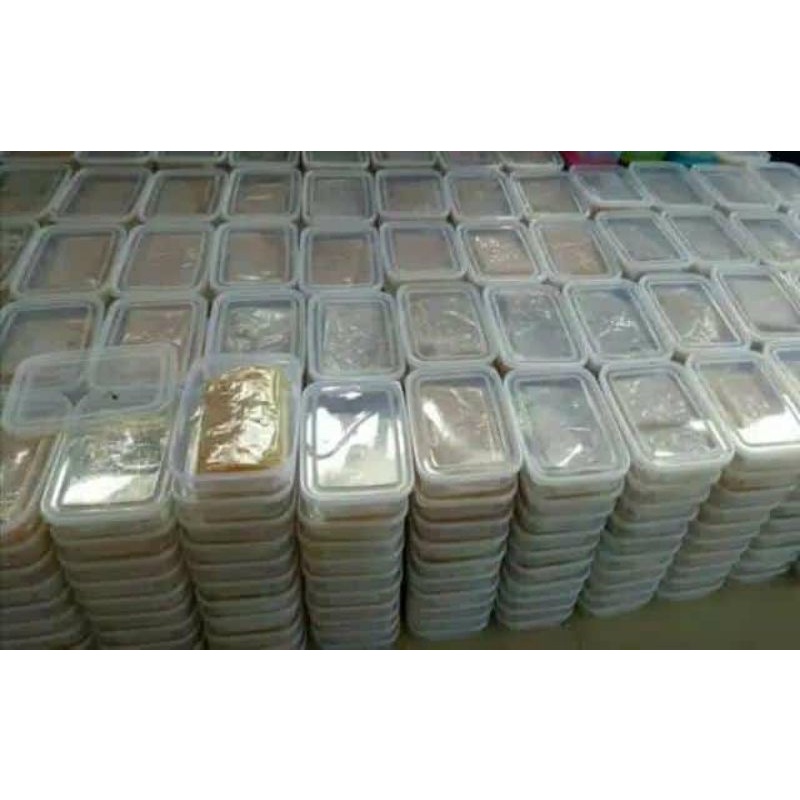 

Madu sarang Asli Melifera
