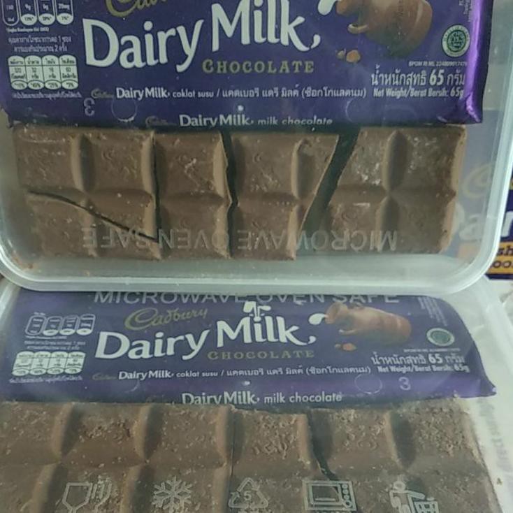 

HARGA TERJANGKAU >> 501SOF Coklat patahan 400g
