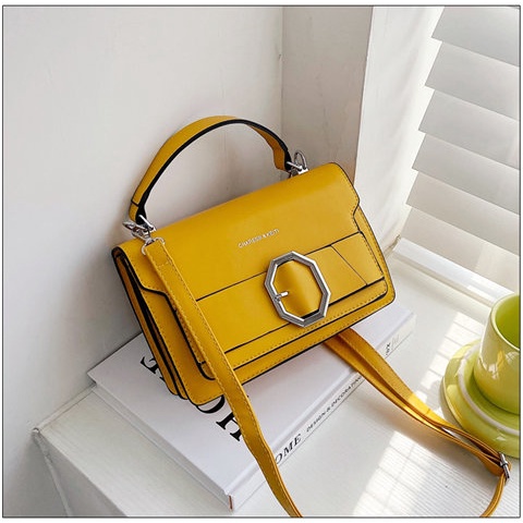 (2PC BISA IKG)GTBI998873939  New Arrival  !!!  Tas Selempang  Tas Wanita Import  Premium Terbaru