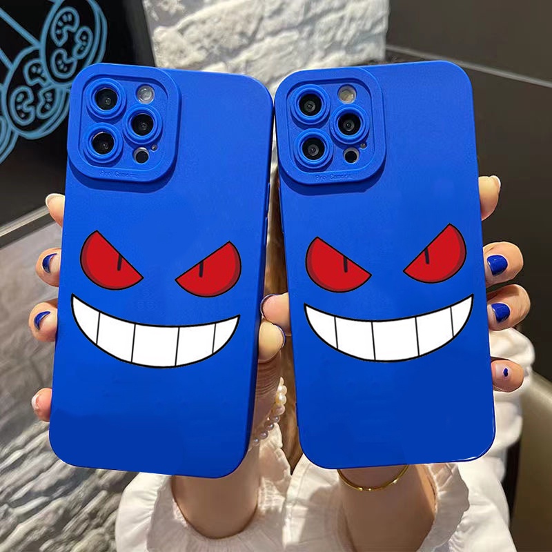 Soft Case Silikon TPU Cover IPhone 14 13 12 11 Pro Max Plus X XR XS