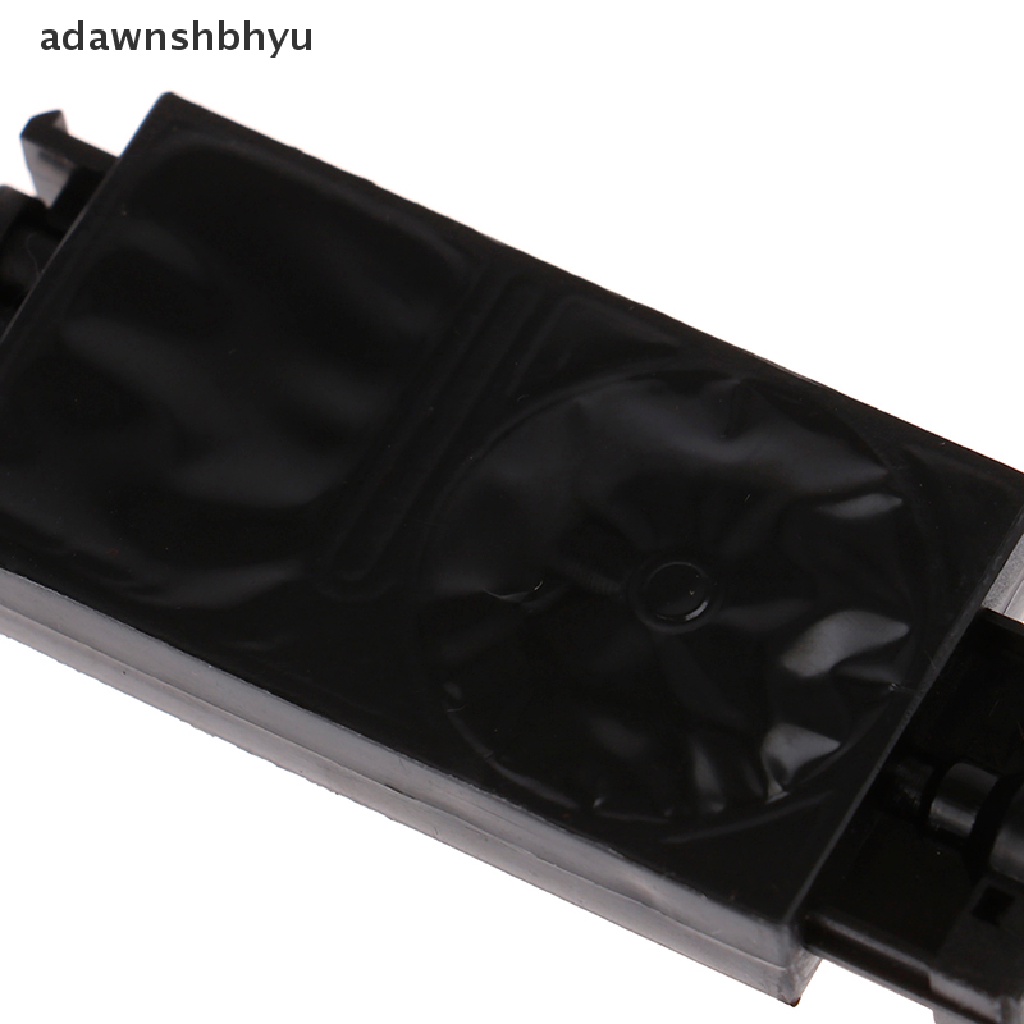 Adawnshbhyu 1PCS Peredam Tinta Baru Untuk Mimaki JV33 JV5 DX5 Print Head Dumper Filter