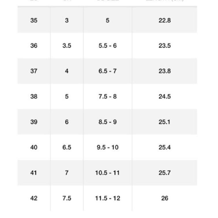 SLIP ON RUBI | ASHER PLIMSOLL MULE [Drh31au22d]