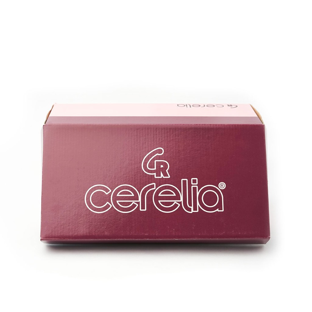 

BOX DUS KARDUS SEPATU (INNER ) CERELIA