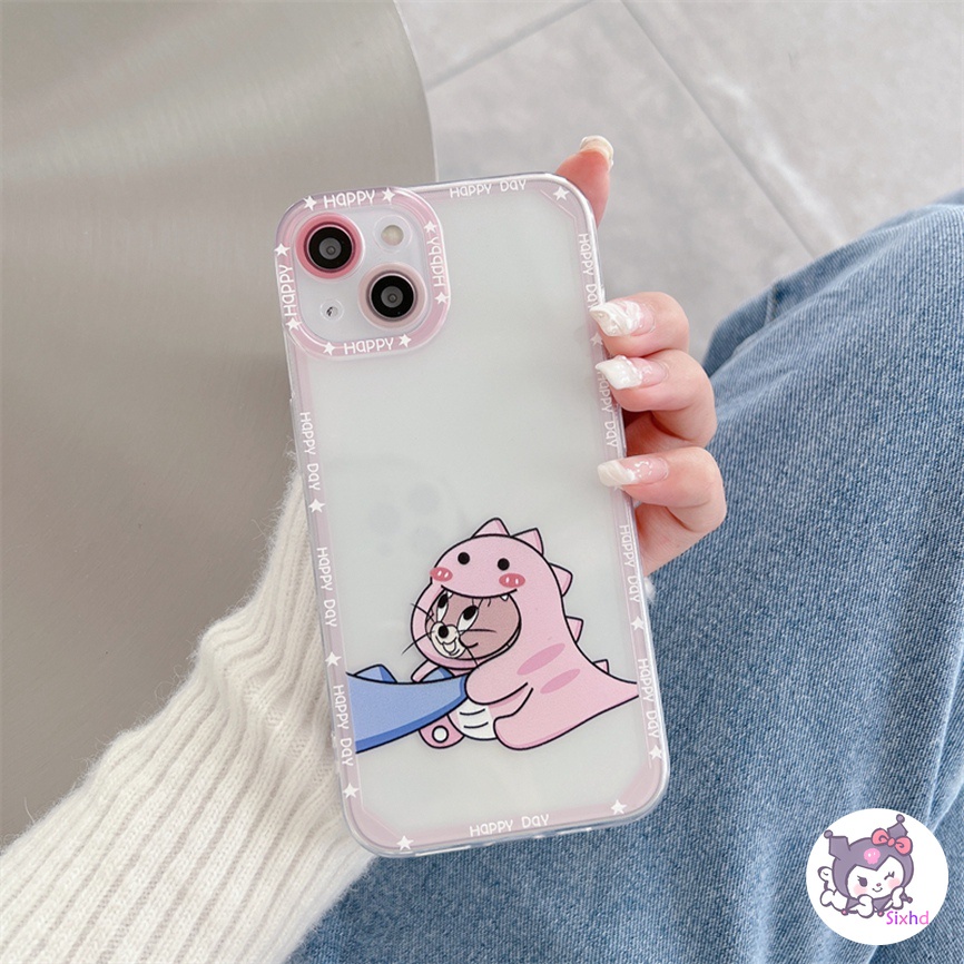 Soft Case Desain Kartun Kucing Untuk OPPO A96 A76 A74 A95 A55 A54 A16 A15 A5s A3s A53 A33 A32 A31 A9 A5 A12 A94 A93 A92 A72 A52 F11 F9 Reno 8Z 7Z 6Z 5Pro C25s C25 C20 C15 C12 C11 C3 6I 5I