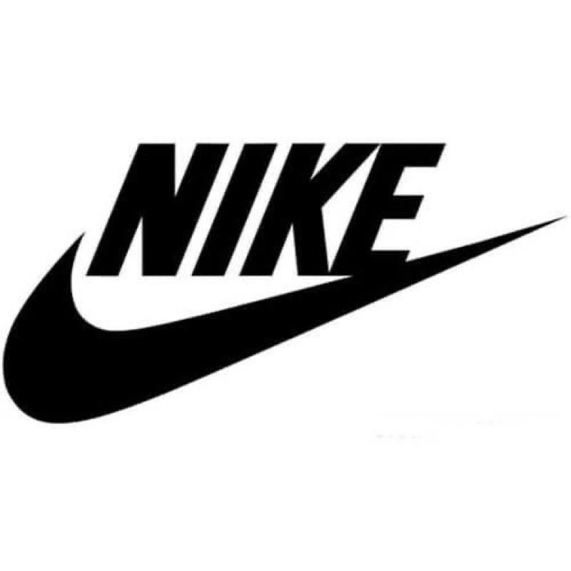 Sepatu Nike Original Link Request (Jastip Mall Jakarta)