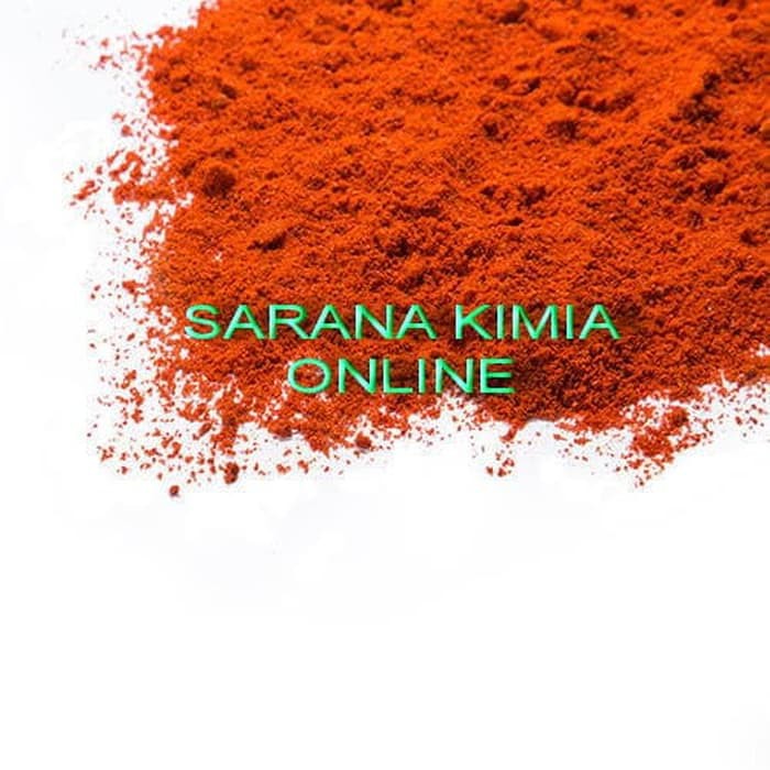 

LAKE SUNSET EXT SPC "25 gram" 