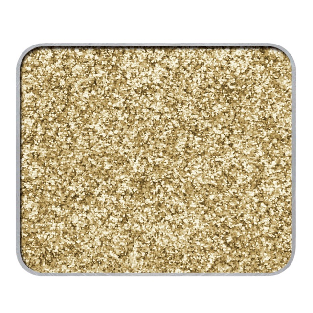 Shu Uemura Pressed Eyeshadow Refill