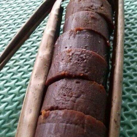 

Siap Kirim Gula Aren Asli 1Kg | Gula Aren Cianjur | Gula Aren Organik