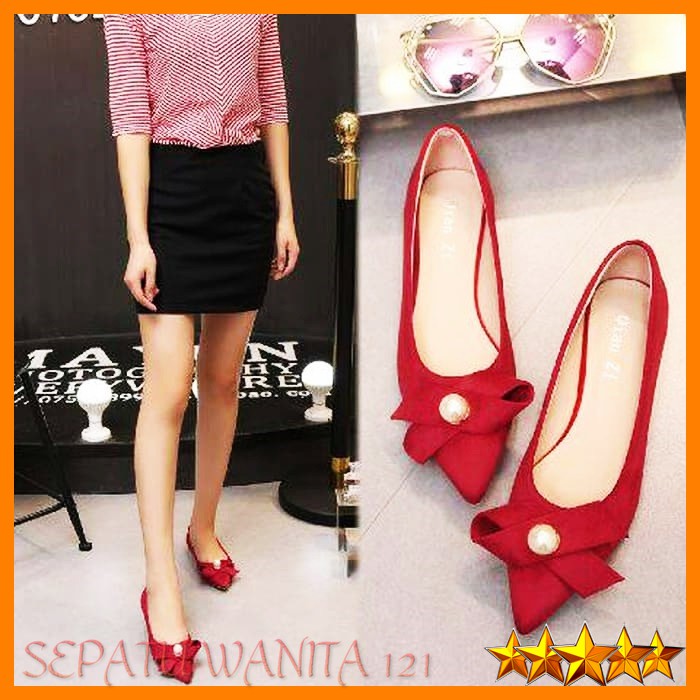 OBRAL  XDA 2018 New Style Women Flat Shoes Round Toe Oxford Shoes Woman PU Women Bullock Shoes