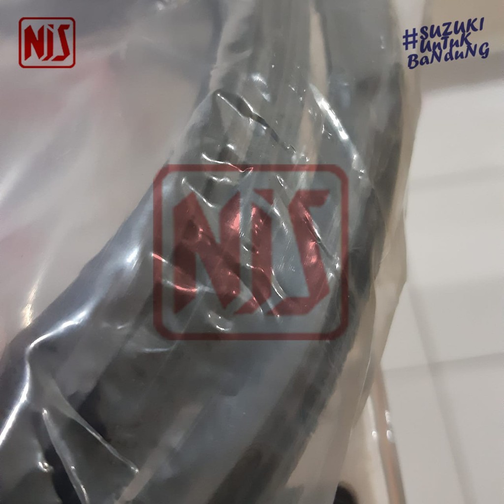 KARET LIS KACA BELAKANG PICKUP | FUTURA 1.3 1.5