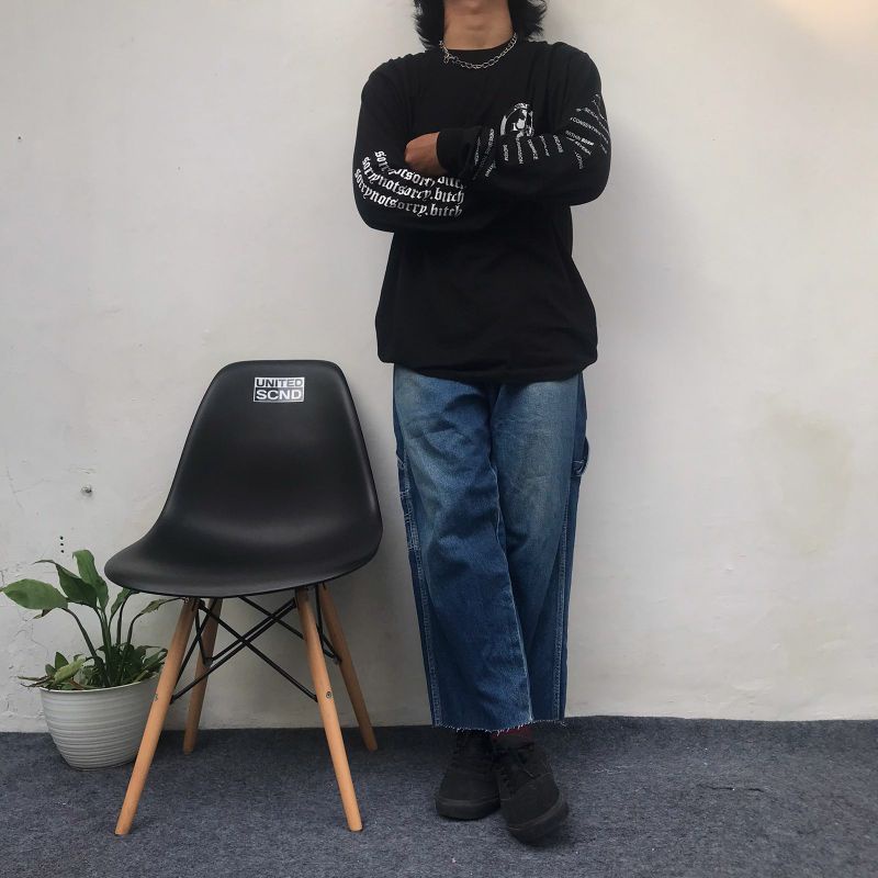 carpenter ecko unltd