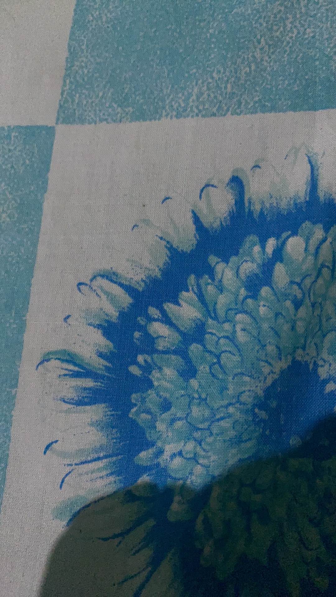 Atasan Batik Wanita Blouse  Modern Batik Dua Putri Collection