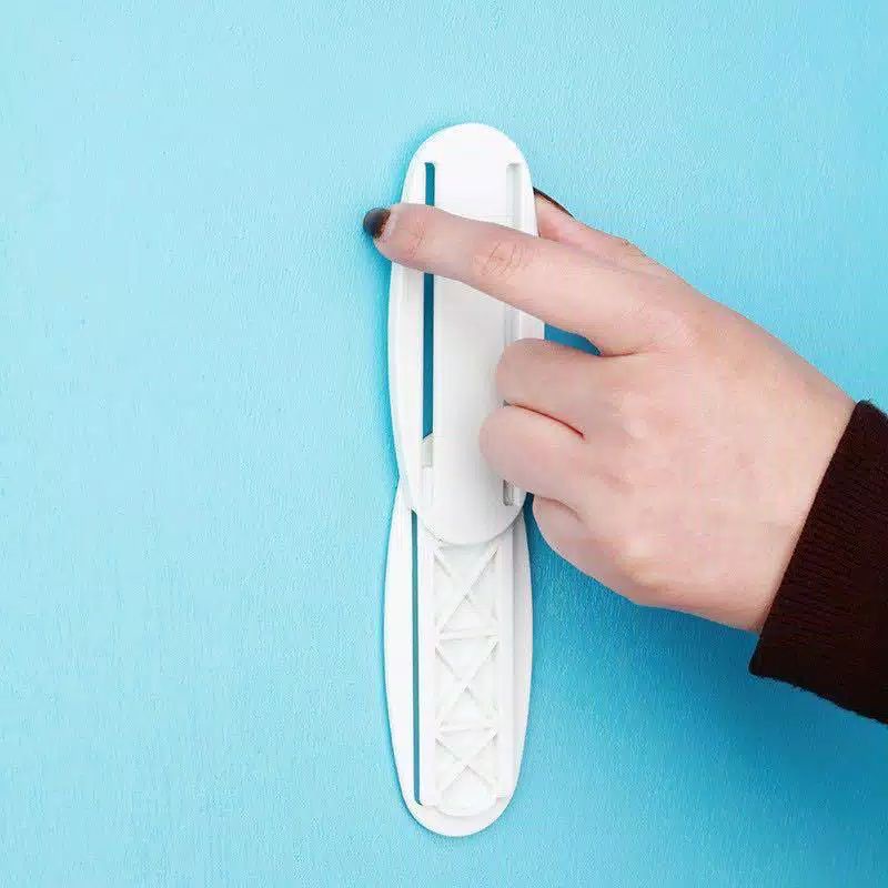 Stop Kontak Yunior 3 / 4 / 5 / 6 Lubang 1,5 M / 3 M Perpanjangan Kabel Olor Listrik Charger Colokan