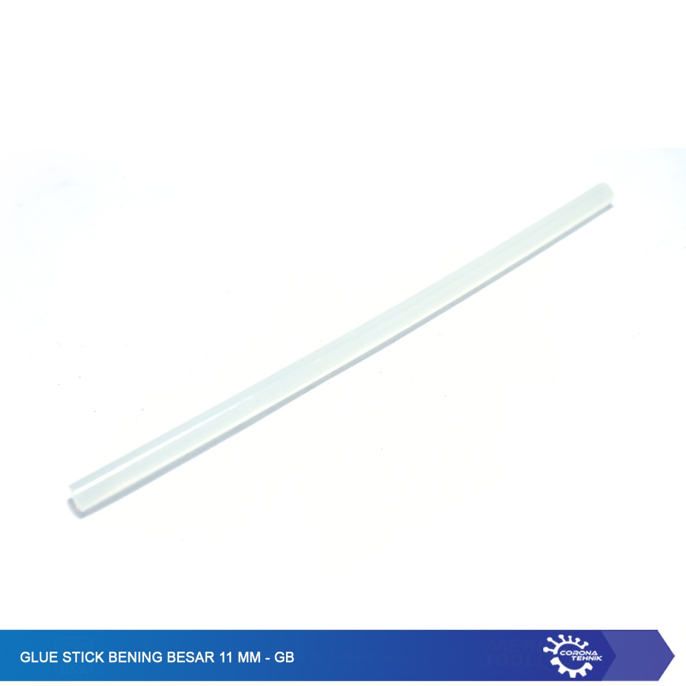 Glue Stick Bening Besar 11 mm - GB