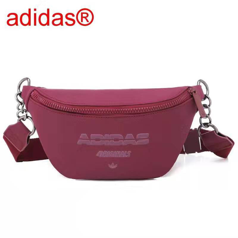 Hot Promo!! tas pinggang wanita Waitsbag Wanita tas make up tas punggung wanita tas wanita branded tas wanita kekinian tas wanita terbaru tas wanita import tas make up tas hp COD tas wanita waistbag wanita