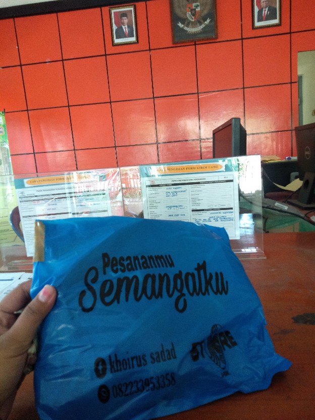 Miniatur Hewan | Animal D-2218