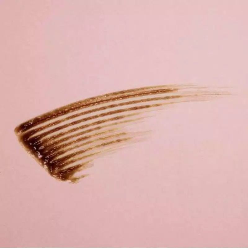 OnColour Lash and Brow Booster