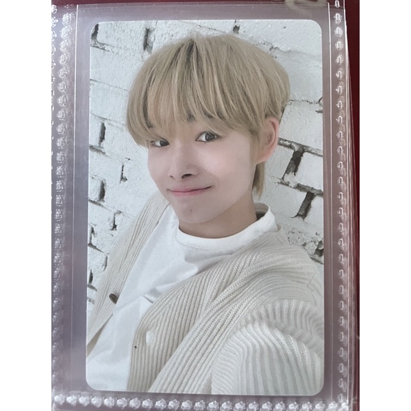 PC NIKI SG 21 (BACA DESKRIPSI)