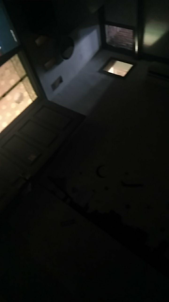 Racun Tikus Super Timex Kering No Bau - Prd 701