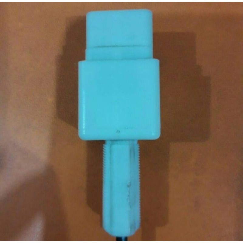 Switch rem Honda crv gen 3