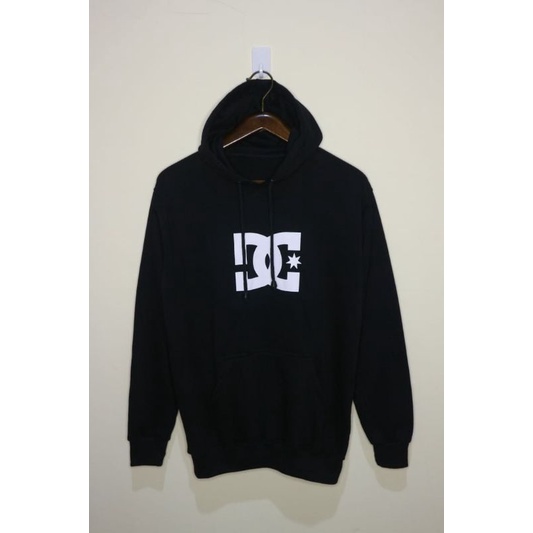 Hoodie Dc