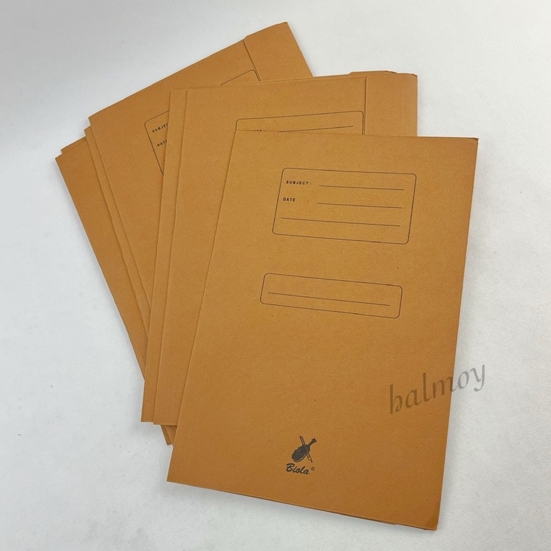 

MAP KERTAS / STOPMAP BUFALLO / JERUK 35 X 24 CM COKLAT ( 10 PCS )
