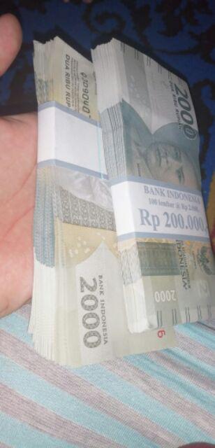 Maura Couple - Sania Ruffle Batik Couple Ori Ndoro Jowi Dnt Garansi Termurah Shopee - Batik Coupl