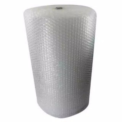 

Tambahn Packing Bubble warp WAJIB BAGI PEMBELIAN PIGURA