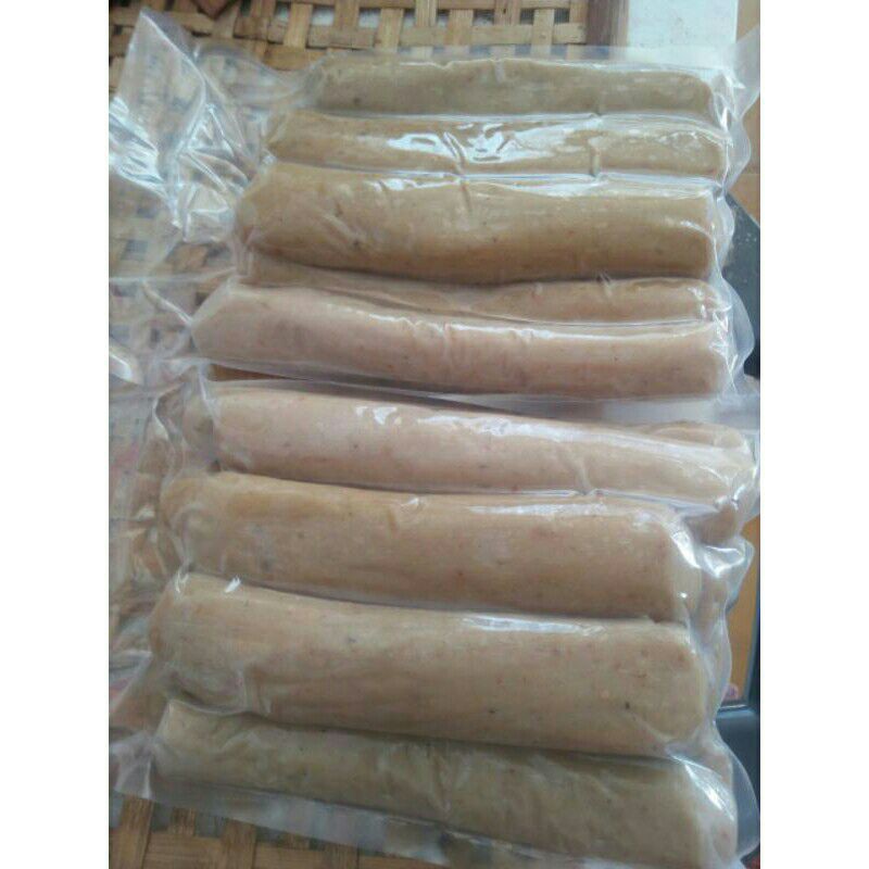 

Bonggolan Payus Check out Khusus