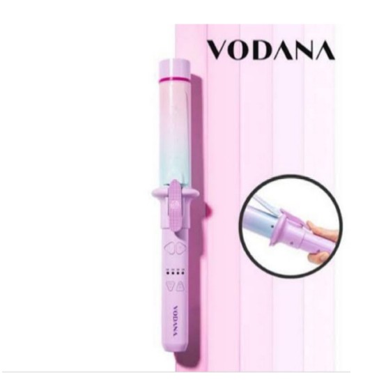 Vodana Easy Wave Auto Curling Pro Plus - 36mm