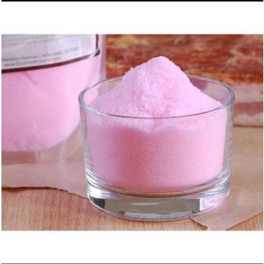 

Prague Powder Instacure #1 100gr Tinted Cure Pink Curing Salt Quick Cure USA