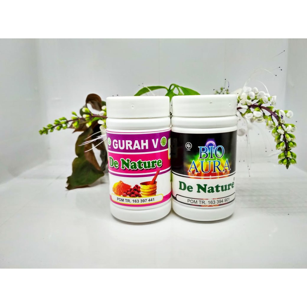 OBAT KEPUTIHAN MISS V BECEK  PERAPET MISS V MENGHILANGKAN BAU & BECEK MISS V 100% HERBAL AMAN