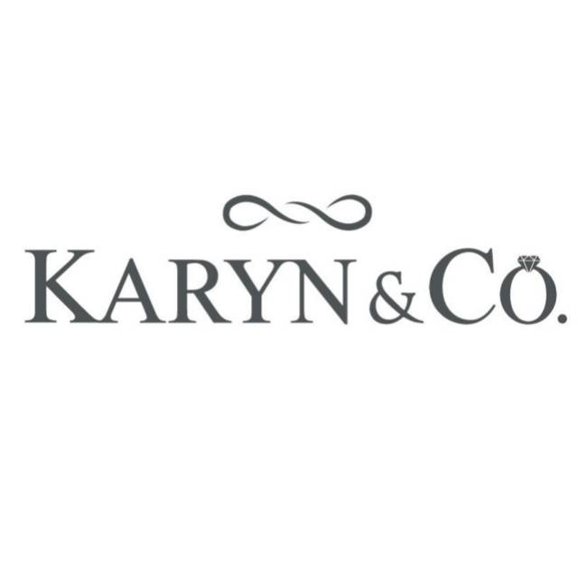 karynnco
