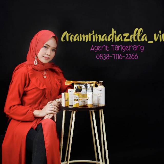 khanzashop13