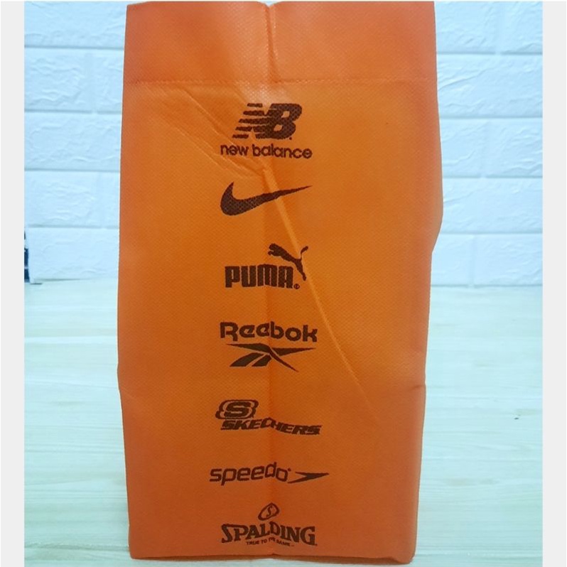 TAS SHOPINGBAG SPORTSTATION