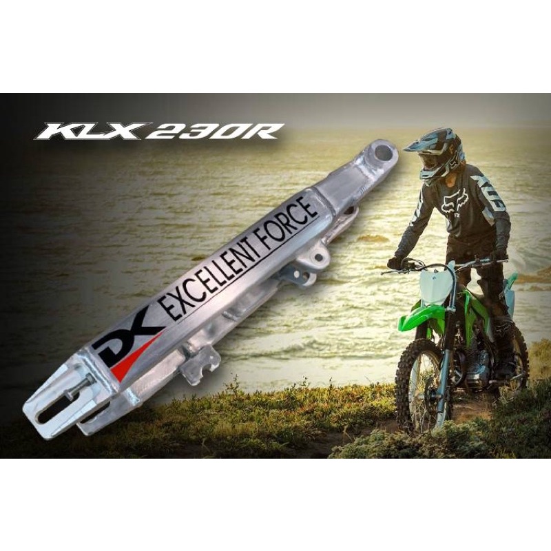 Swing Arm KLX 230 R