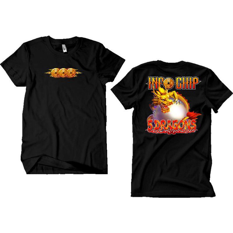 sepatu kerja/ sepatu / sandal wanita / kaos pria/ sepatu sandal/ kaos kombed/sepatu converse/ kaos t