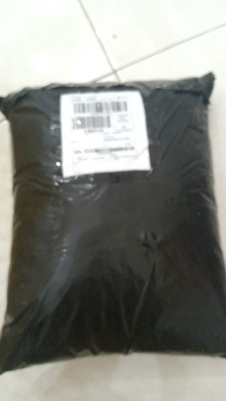 Setelan Stelan Wanita Kekinian Jumpsuit Cewe Cewek Setelan Dres Baju Pesta Import Terbaru 2021