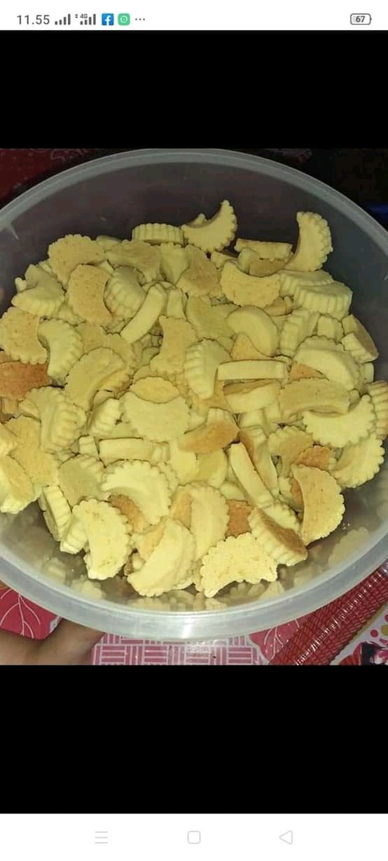 Cetakan Kue  Apem / Talam/kue Mangkok/puding Telor Ceplok