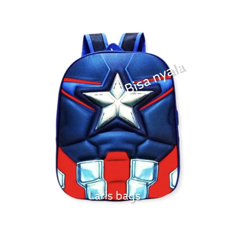 tas anak pororo/tas anak batmen/tas anak pororo tk/tas anak capten America/tas anak timbul led/tas anak sekolah/tas anak karakter/tas anak TK/tas anak mixue/tas anak mixue led/tas anak mixue gimbul/tas anak perempuan mixue/tas anak laki-laki