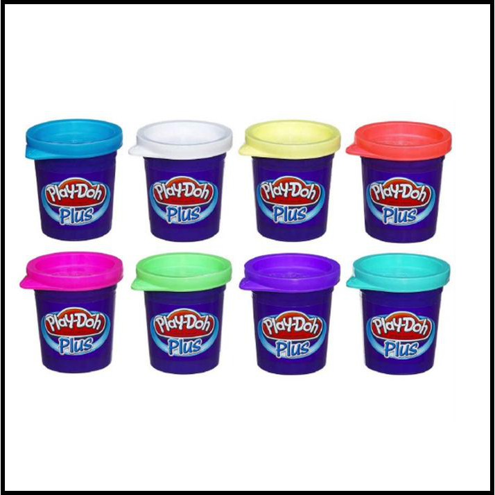 Decorating Kitchen Creations 