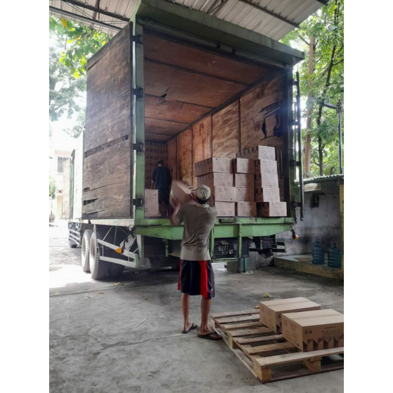 

Piscoklegit_ Roti Aoka Karton Isi 60 Pcs