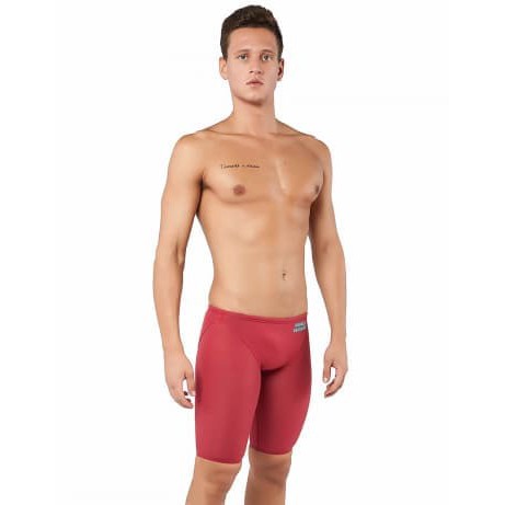 speedo fina approved jammers