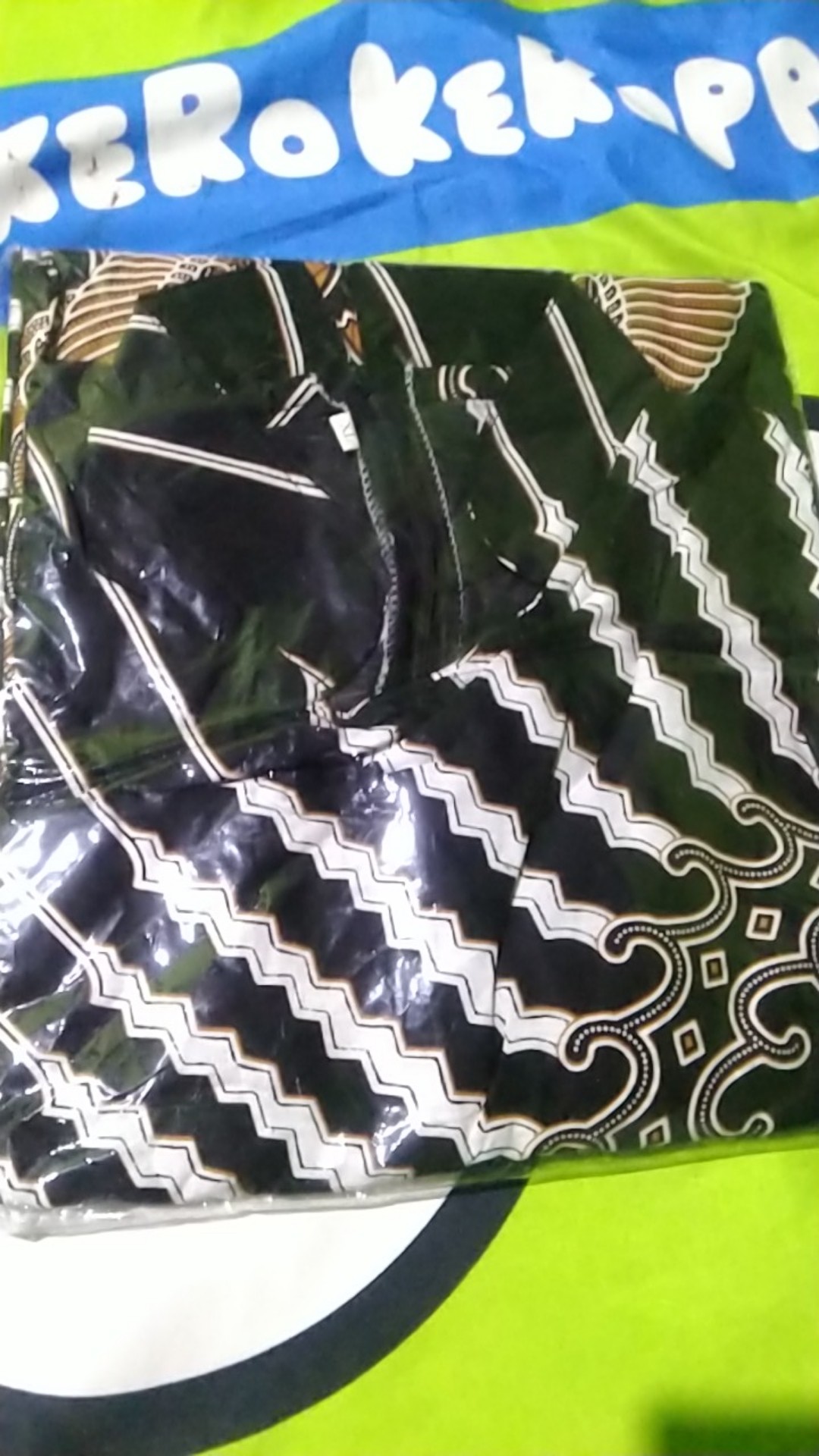 Terlaris Serut Genes Jelita Tunic Navbor Yelbor Whitbor Creambor Tunik Batik Modern Hrb030 Dolbi Dob